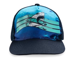 Gorra Rio Beach para Niño