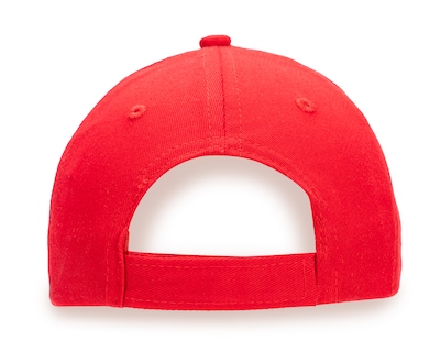 Foto 3 | Foto 3 | Gorra Curva Marvel Spider-Man para Niño