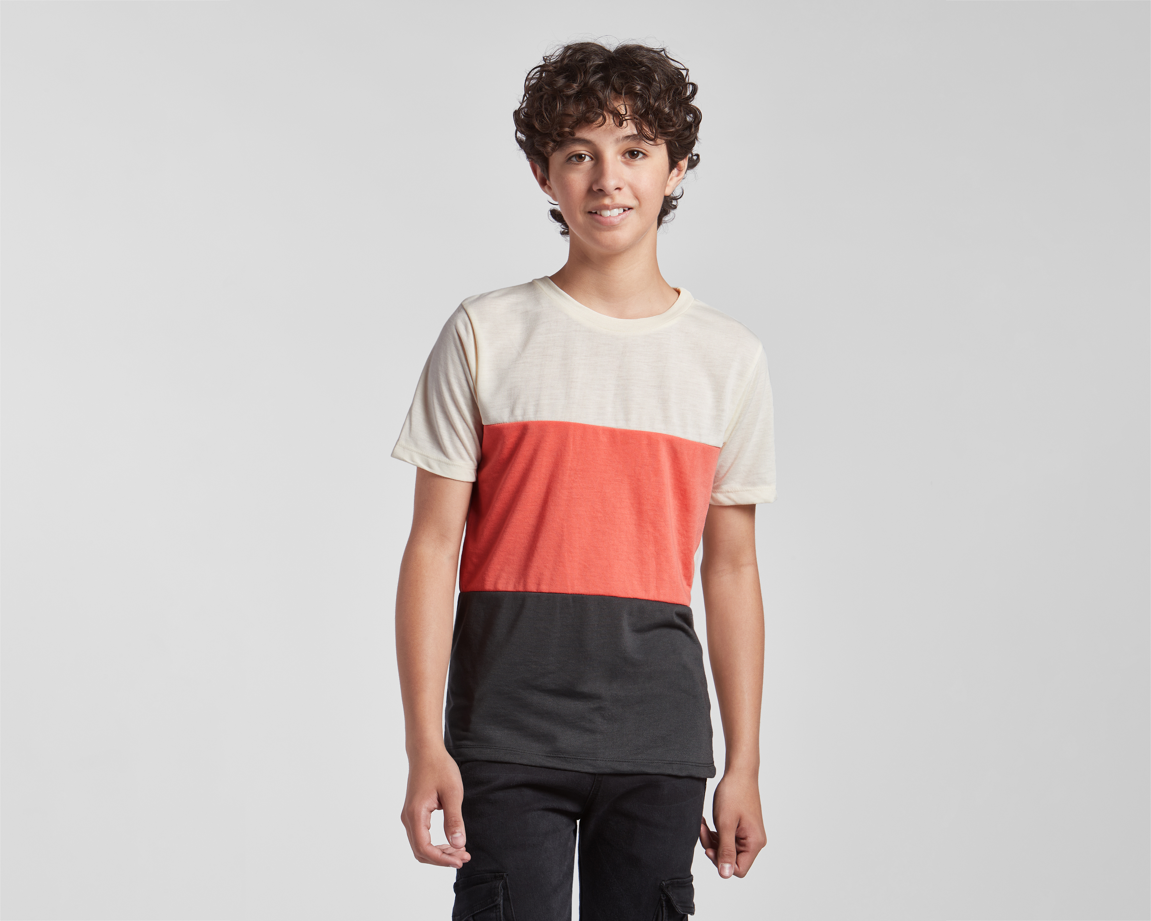 Foto 1 | Foto 1 | Playera York Team Polo Club