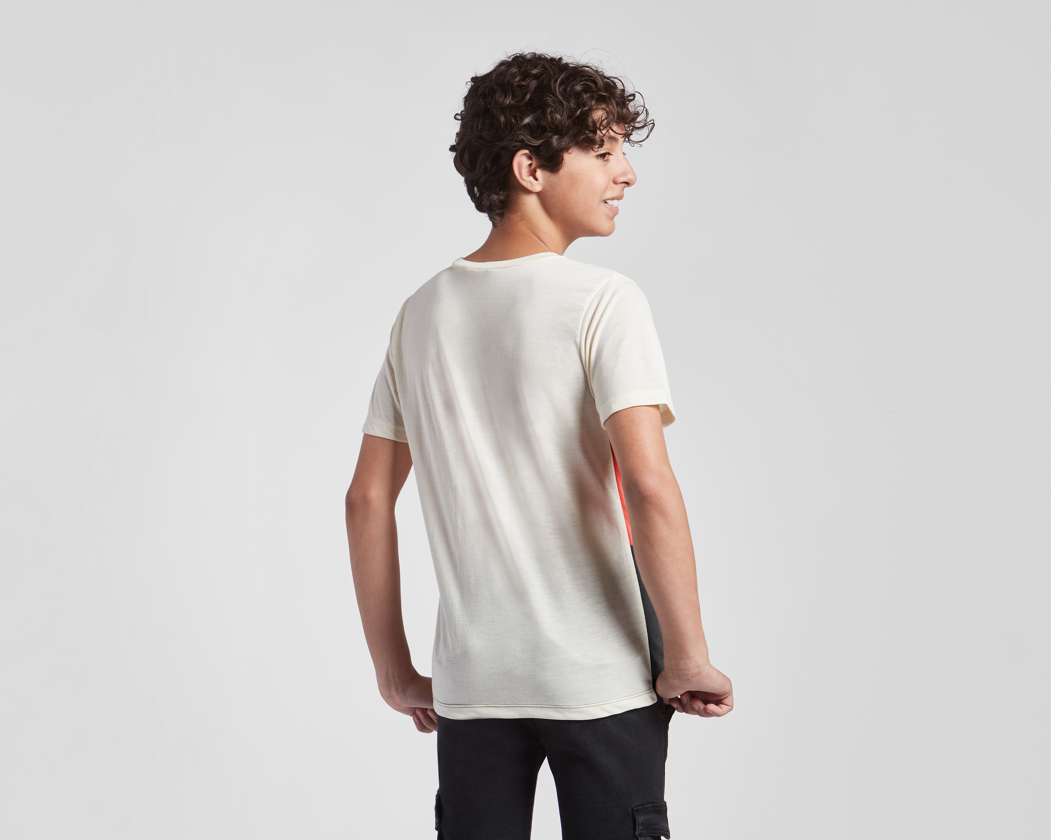 Foto 3 pulgar | Foto 2 | Playera York Team Polo Club