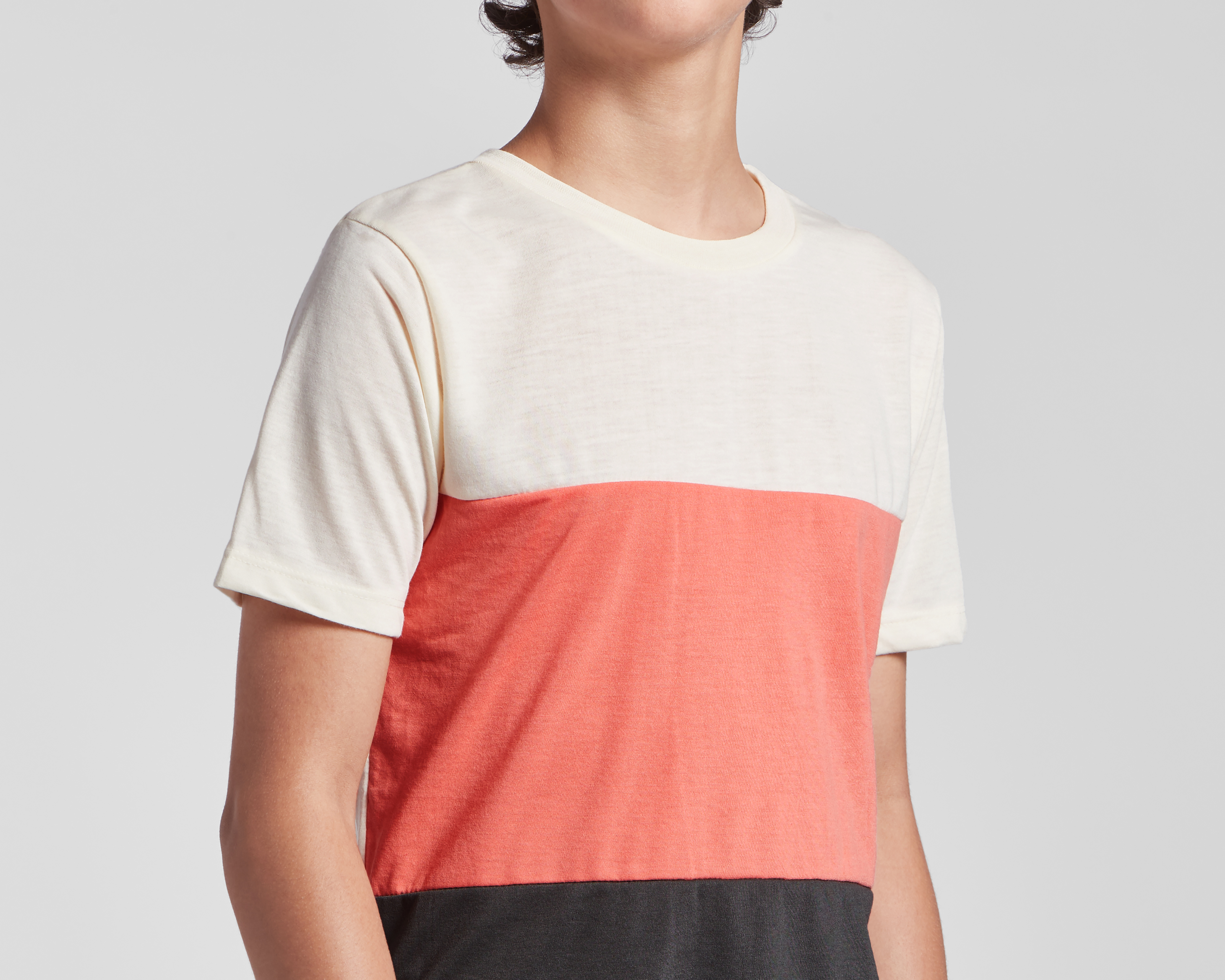 Foto 3 | Foto 3 | Playera York Team Polo Club