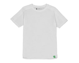 Playera Neo*City Juvenil