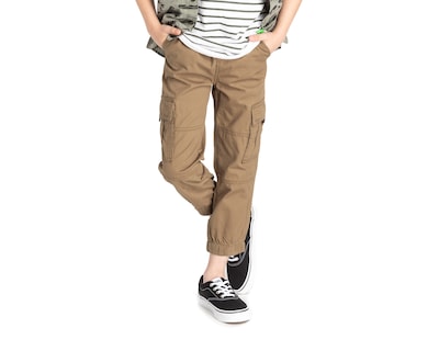 Foto 1 | Foto 1 | Pantalón Neo*City Jogger para Niño
