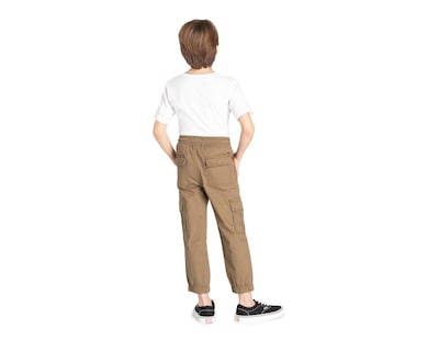 Foto 3 | Foto 3 | Pantalón Neo*City Jogger para Niño