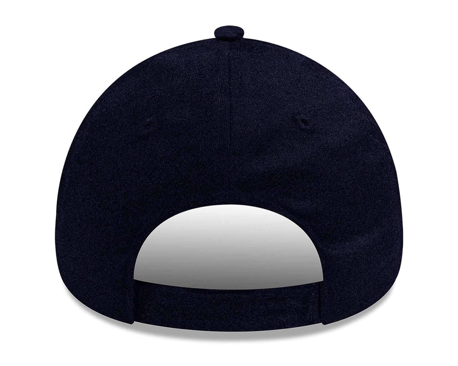 Foto 5 pulgar | Foto 4 | Gorra MLB New York Yankees Azul para Niño y Juvenil