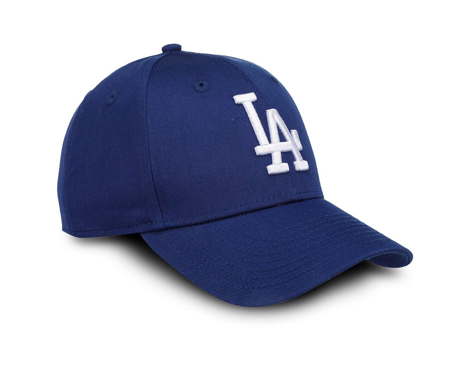 Foto 2 | Foto 2 | Gorra MLB Los Ángeles Dodgers para Niño y Juvenil