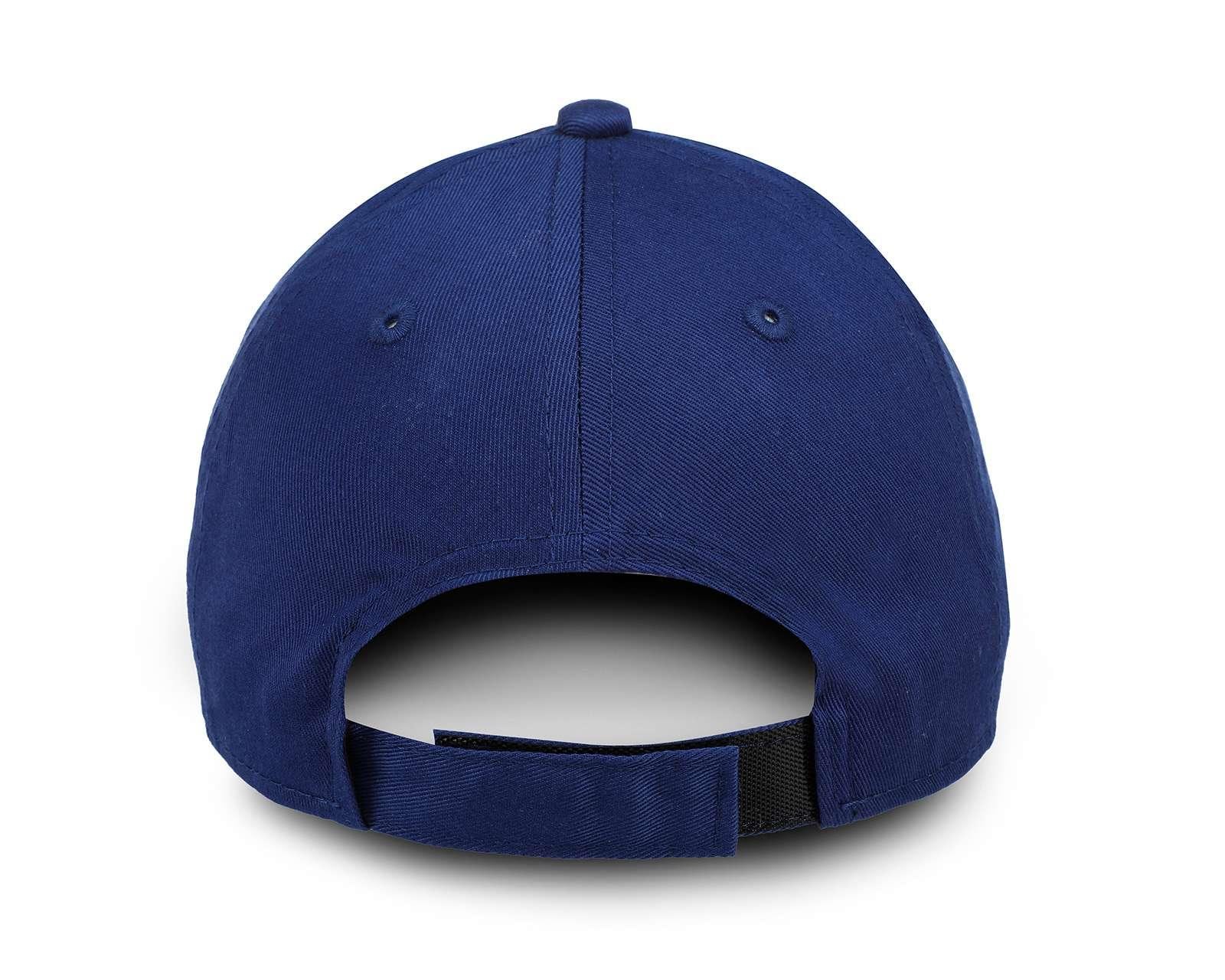 Foto 4 pulgar | Foto 3 | Gorra MLB Los Ángeles Dodgers para Niño y Juvenil