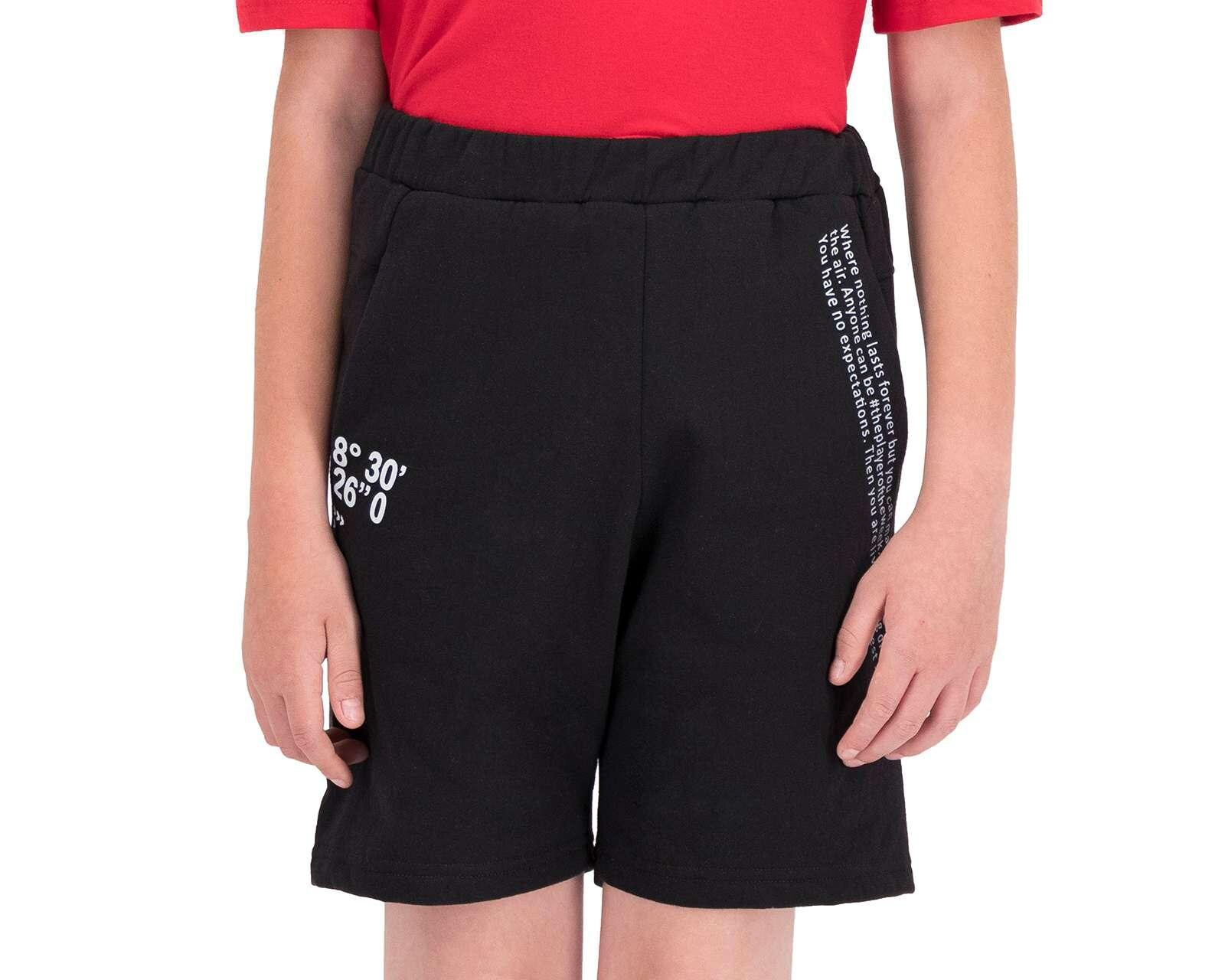 Foto 3 | Foto 3 | Short Refill Deportivo Juvenil