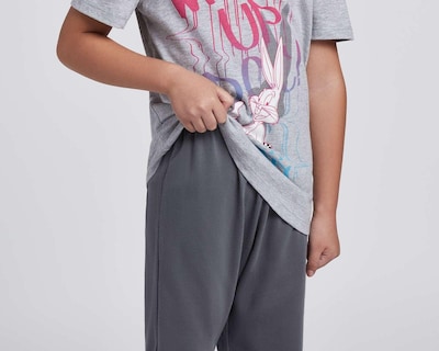 Foto 4 | Foto 4 | Pijama Looney Tunes para Niño