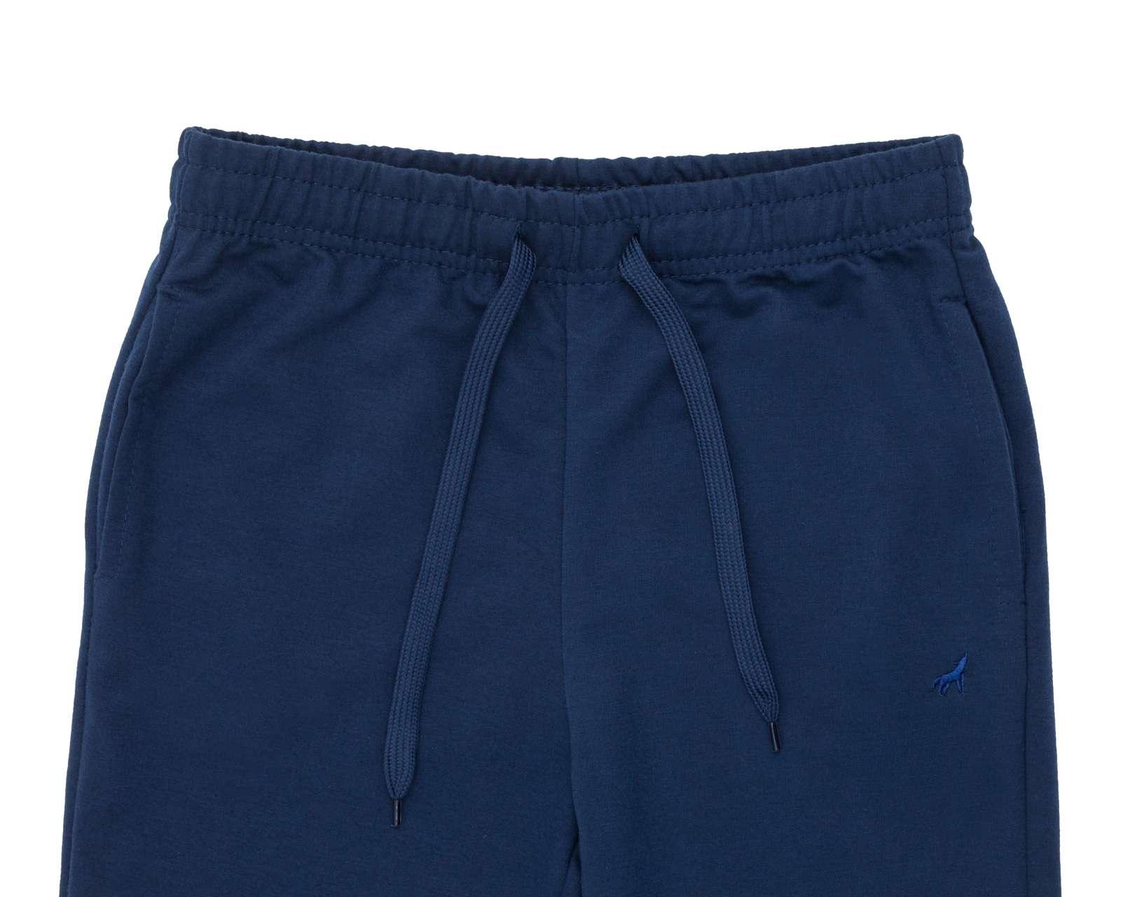 Foto 5 | Foto 5 | Pants Refill Juvenil 2 Piezas