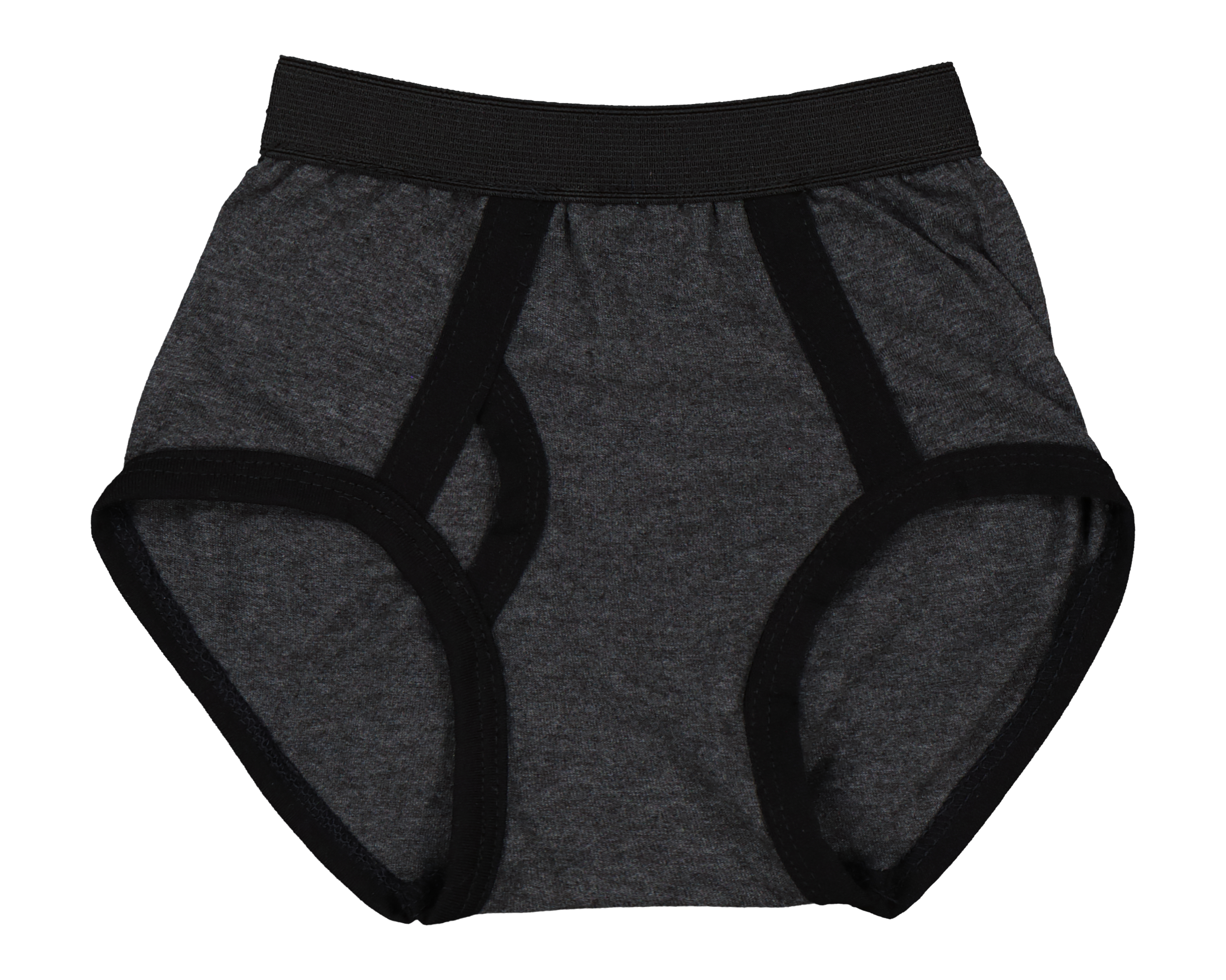 Foto 7 pulgar | Foto 6 | Camiseta y Trusa Refill para Niño 4 Piezas