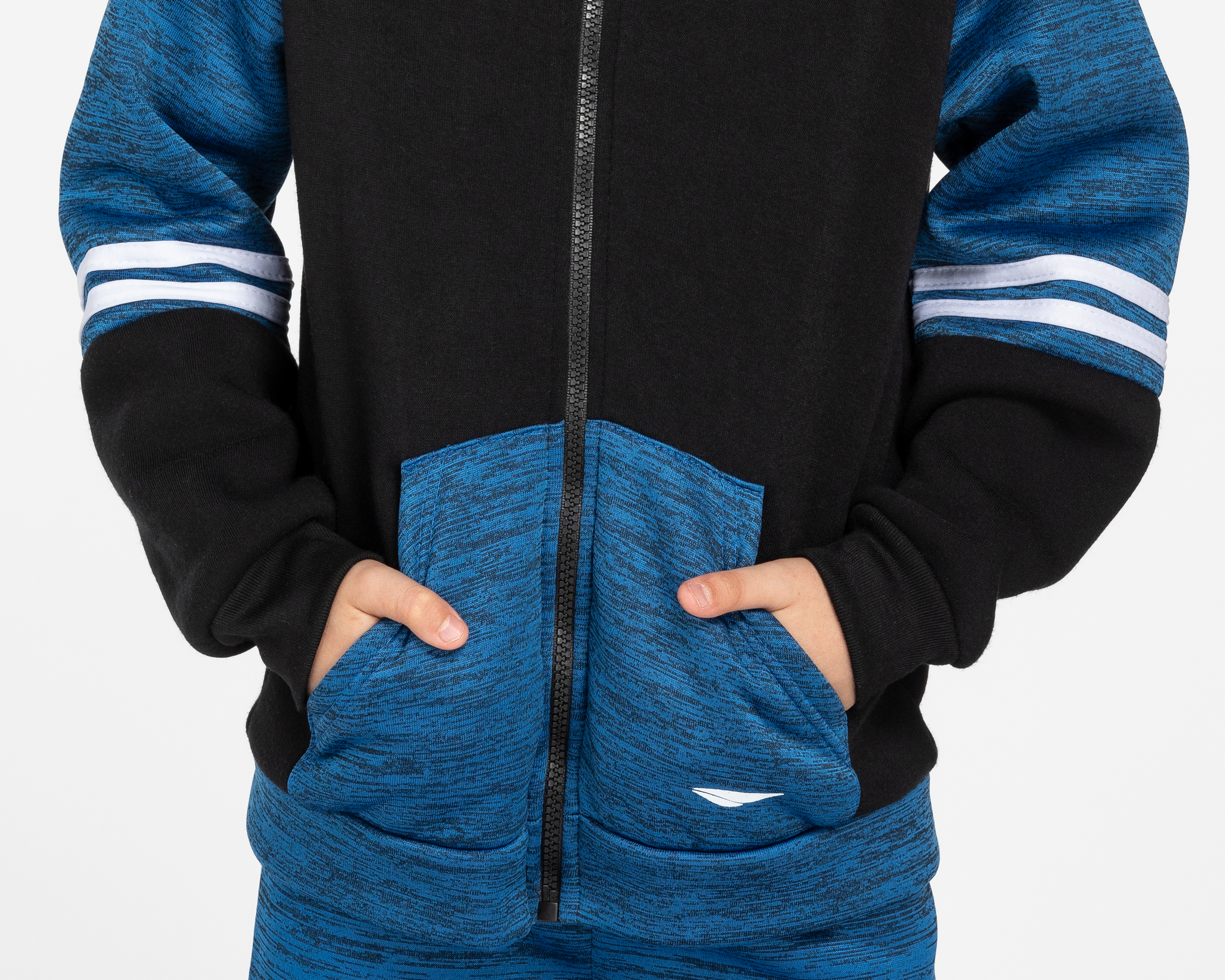 Foto 3 | Foto 3 | Conjunto Sportline Deportivo para Niño