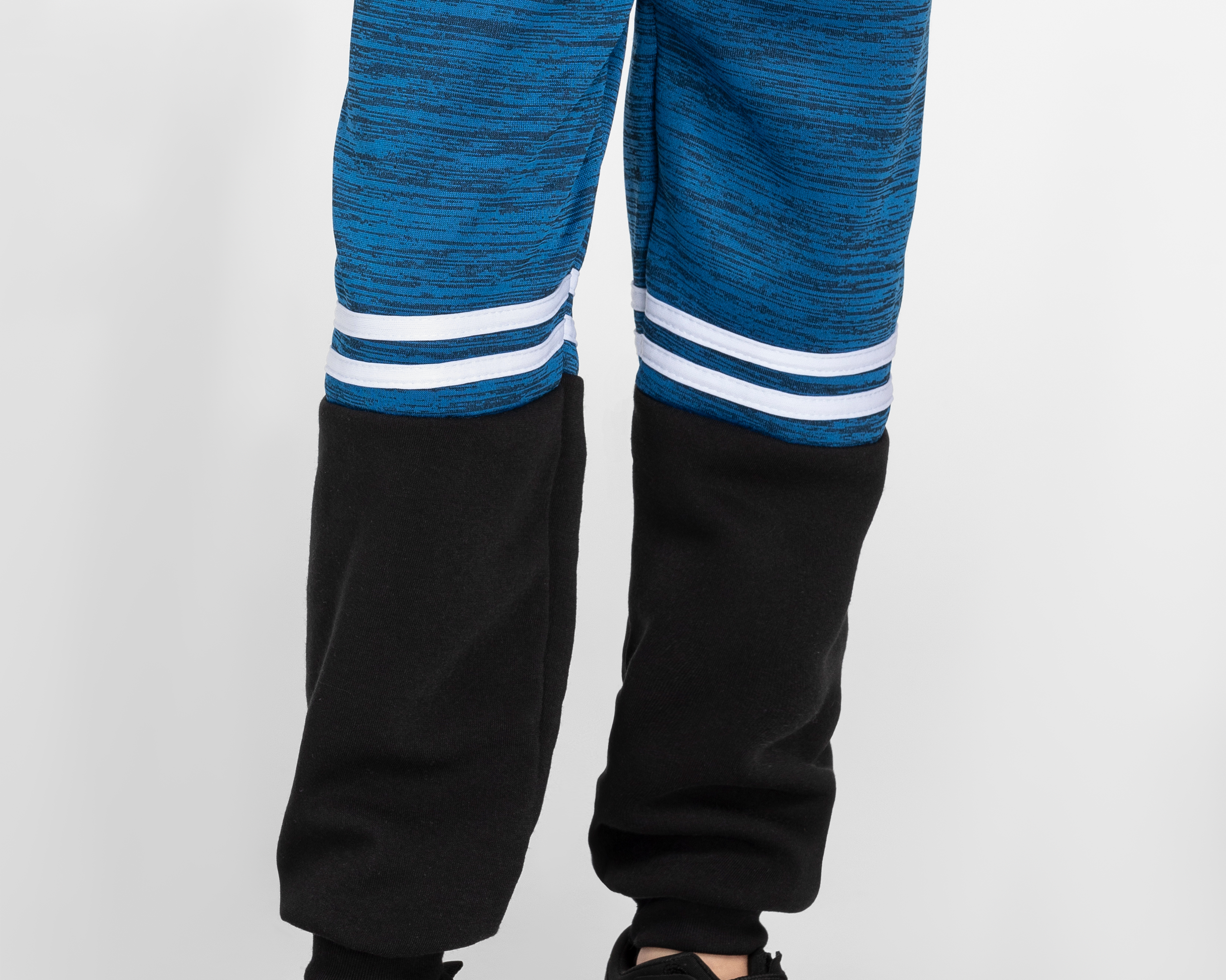 Foto 4 | Foto 4 | Conjunto Sportline Deportivo para Niño