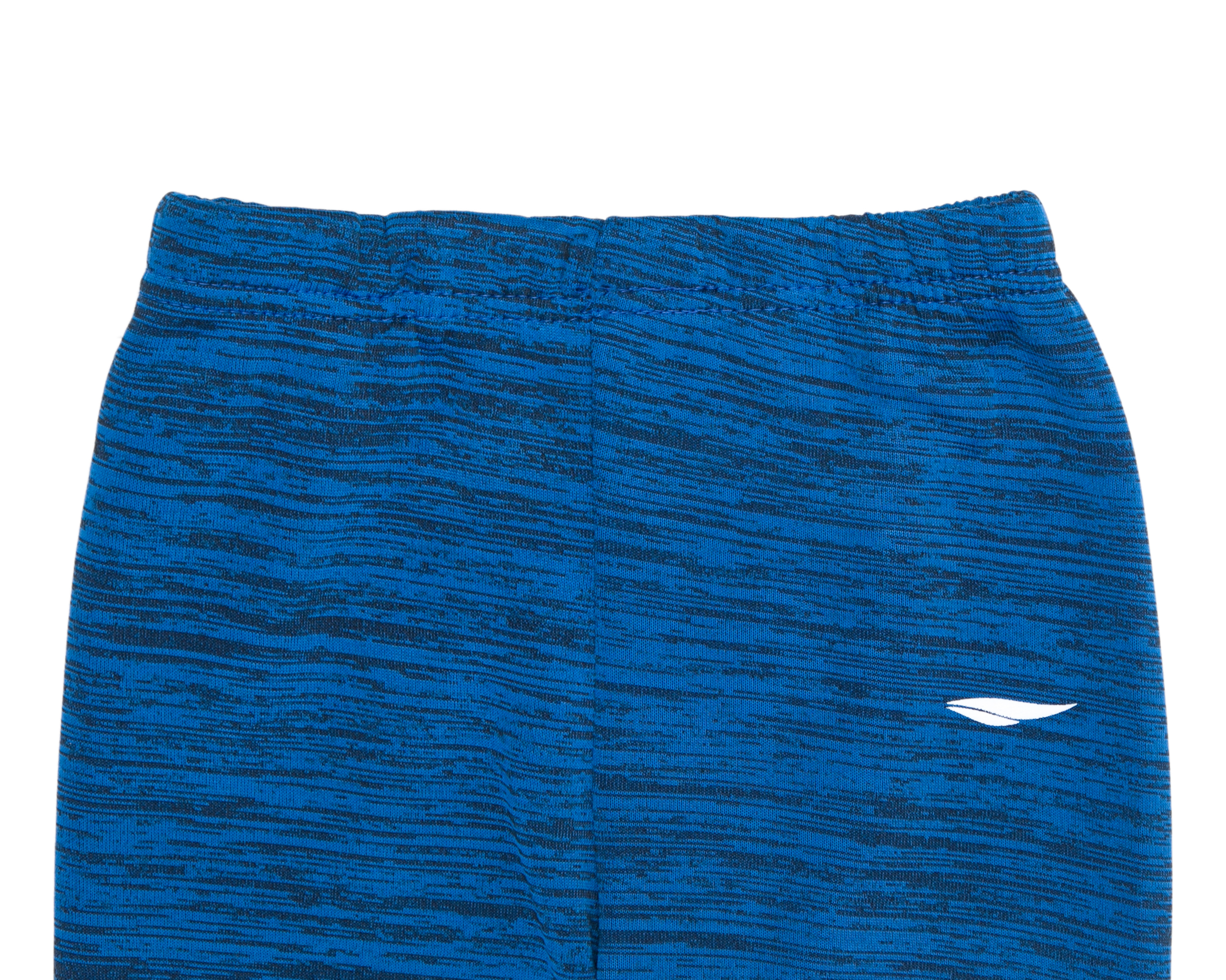 Foto 6 pulgar | Foto 5 | Conjunto Sportline Deportivo para Niño