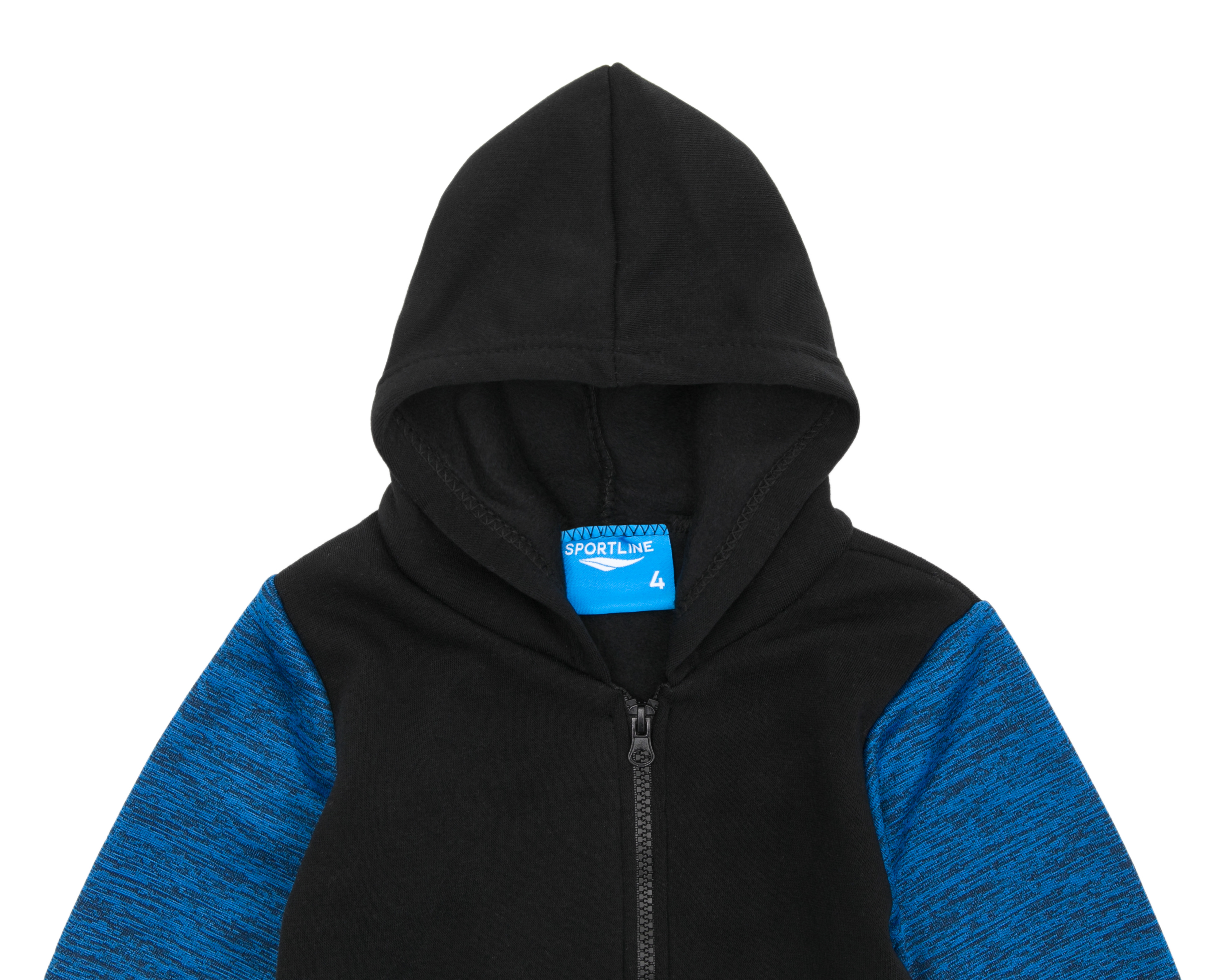 Foto 6 | Foto 6 | Conjunto Sportline Deportivo para Niño