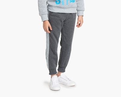 Foto 5 | Foto 5 | Sudadera y Pants Neo*City para Niño