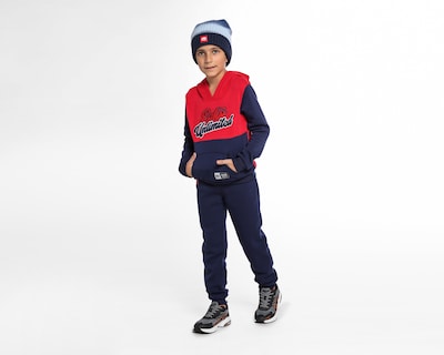 Foto 1 | Foto 1 | Pants y Sudadera Eckó Unltd. para Niño