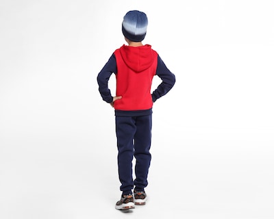 Foto 2 | Foto 2 | Pants y Sudadera Eckó Unltd. para Niño
