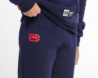 Foto 4 | Foto 4 | Pants y Sudadera Eckó Unltd. para Niño