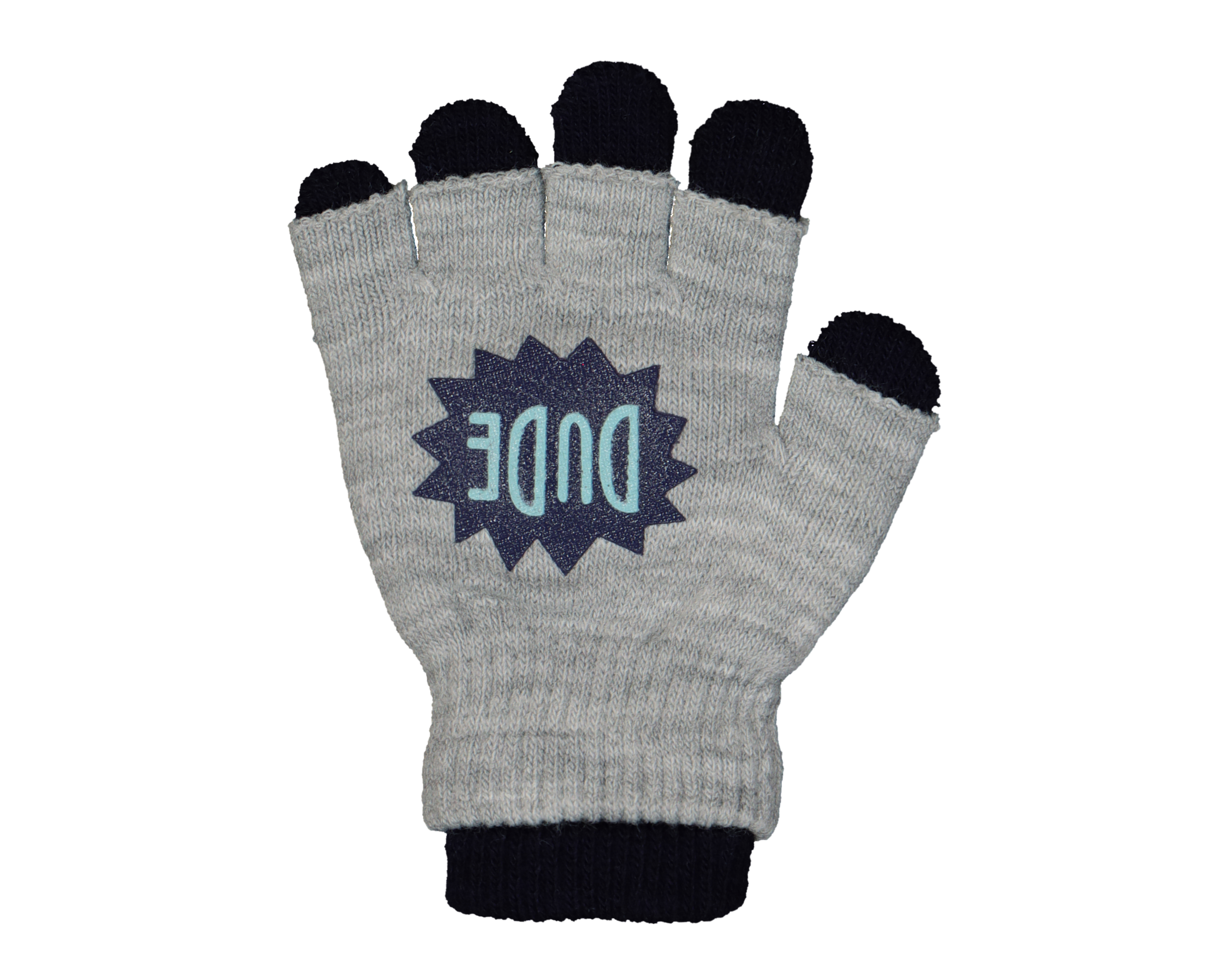 Foto 3 pulgar | Foto 2 | Guantes Neo*City para Niño