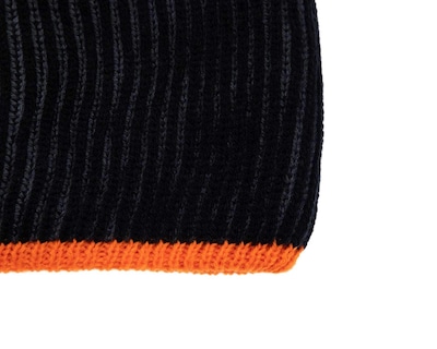 Foto 2 | Foto 2 | Gorro Neo*City para Niño