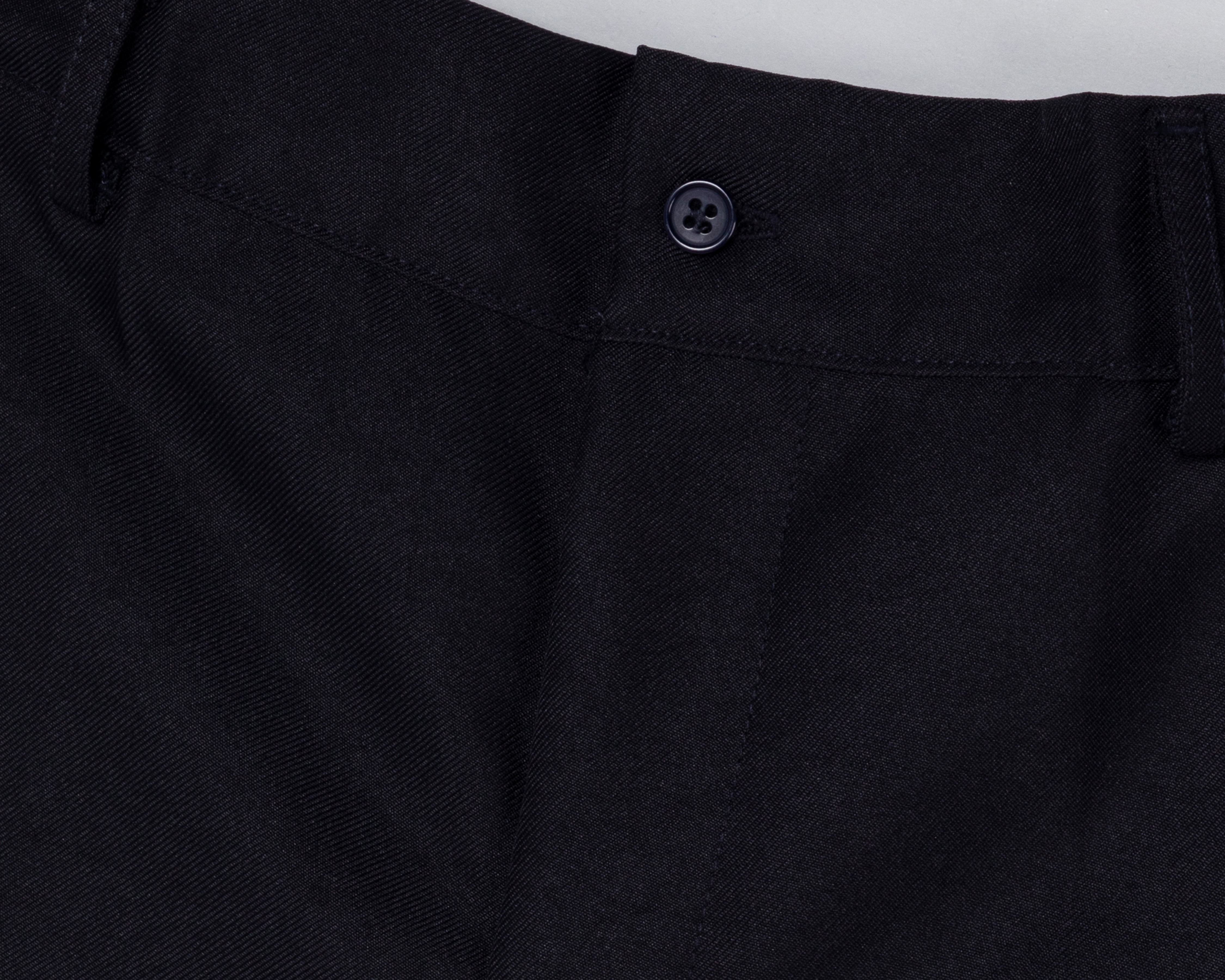 Foto 4 pulgar | Foto 3 | Pantalón Escolar Grafito para Niño