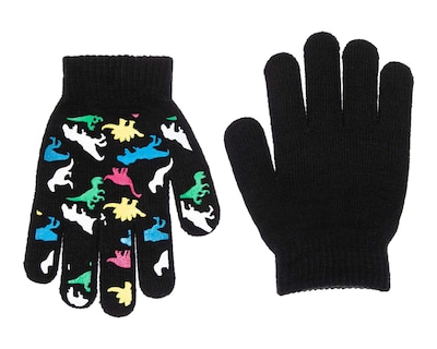 Foto 1 | Foto 1 | Guantes Refill para Niño
