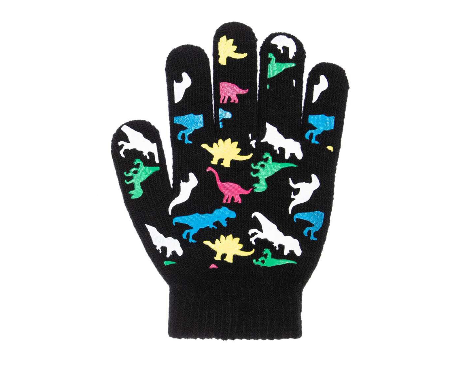 Foto 3 pulgar | Foto 2 | Guantes Refill para Niño