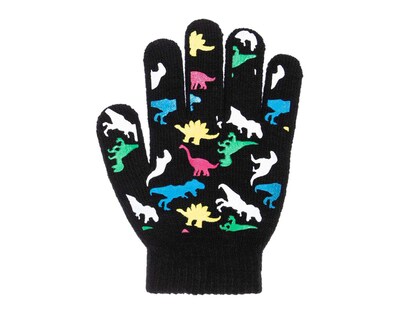 Foto 2 | Foto 2 | Guantes Refill para Niño