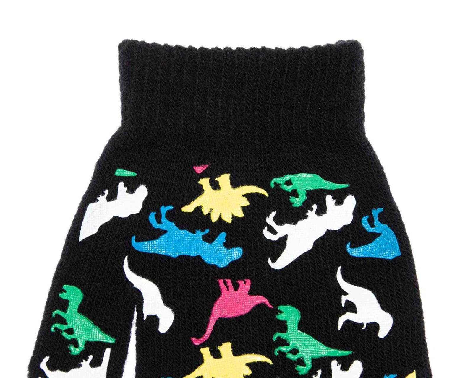 Foto 4 pulgar | Foto 3 | Guantes Refill para Niño