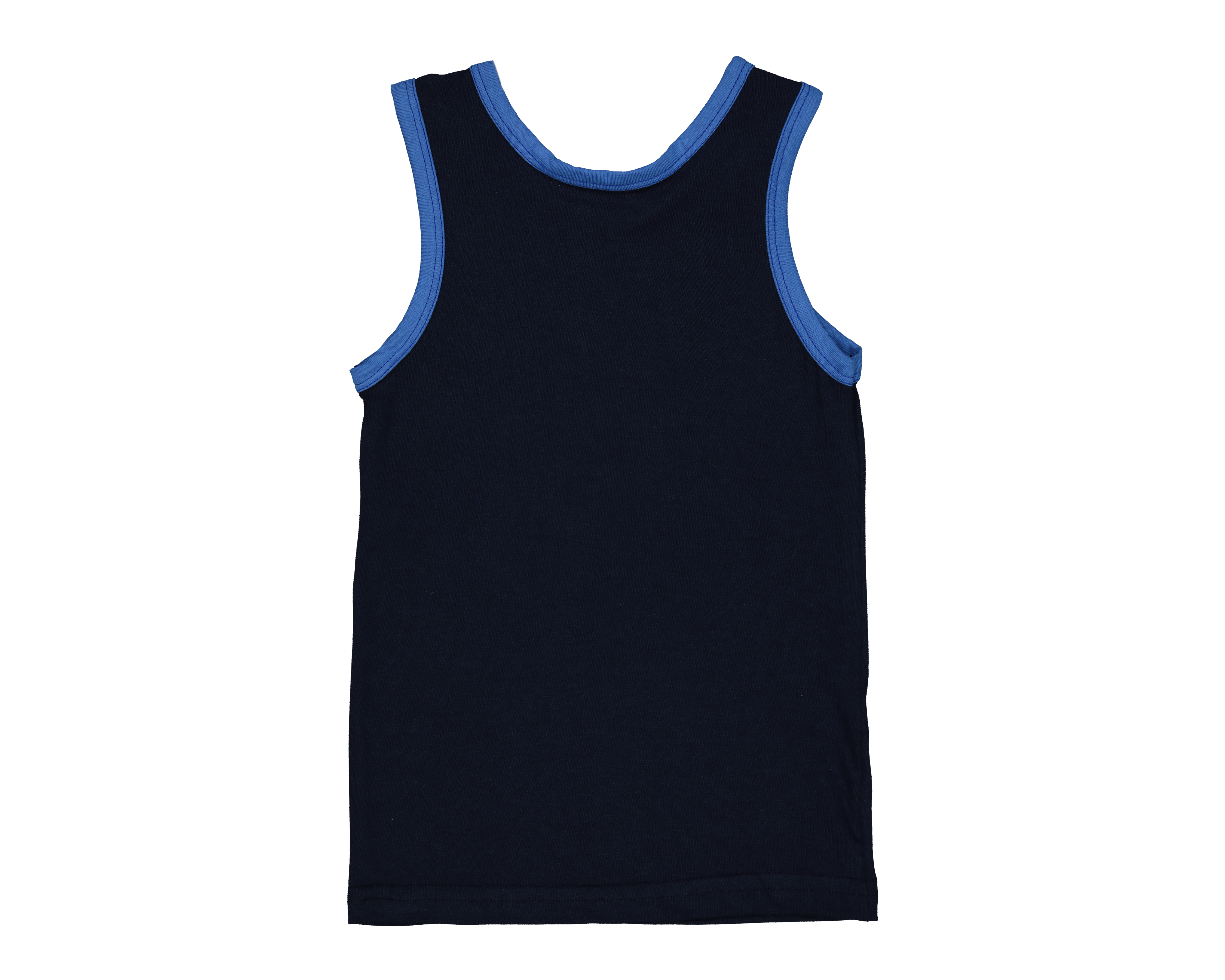 Foto 3 pulgar | Foto 2 | Playera Sonic para Niño