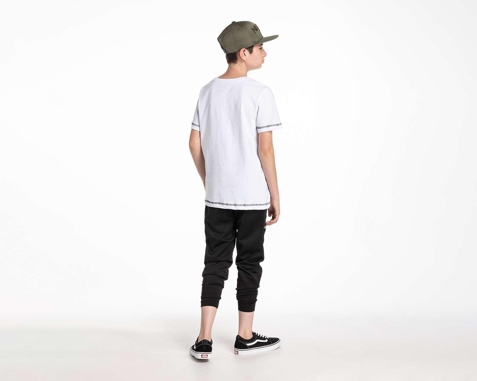 Foto 3 | Foto 3 | Playera Neo*City Juvenil