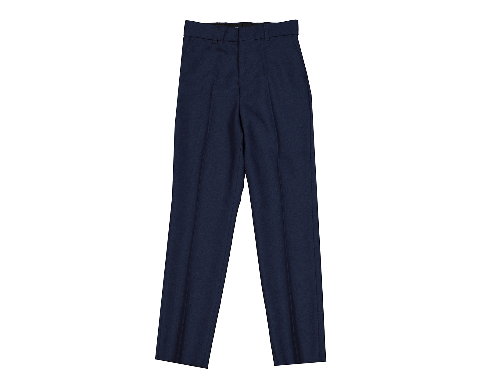 Foto 6 pulgar | Foto 5 | Traje Azul Marino Refill 3 Piezas