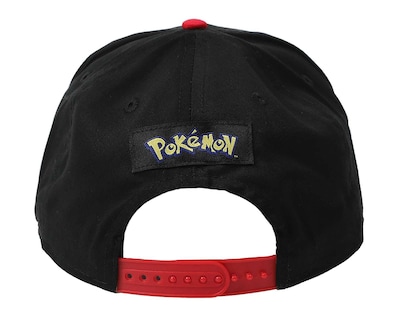Foto 4 | Foto 4 | Gorra Pokémon para Niño