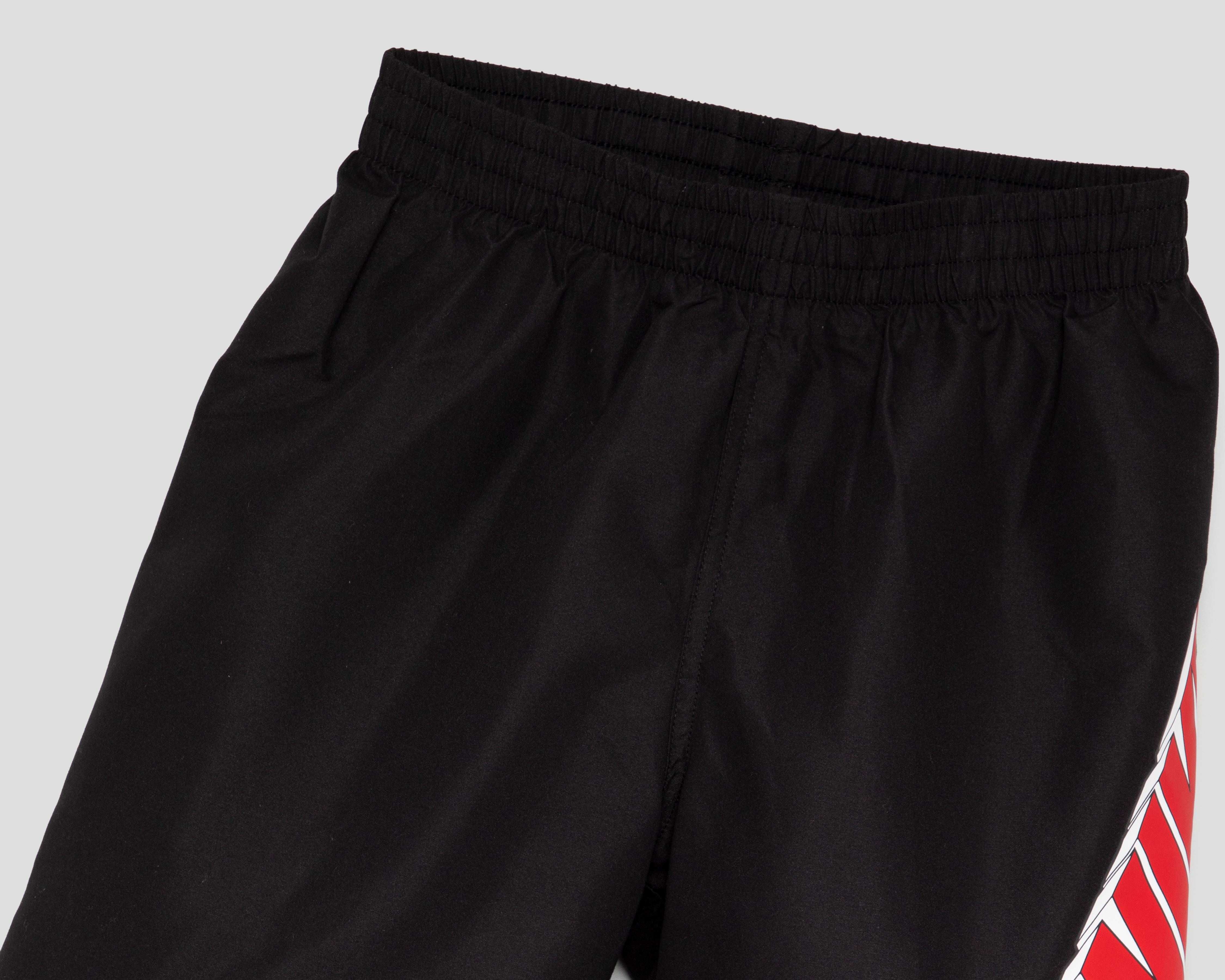 Foto 4 pulgar | Foto 3 | Short Nike para Niño