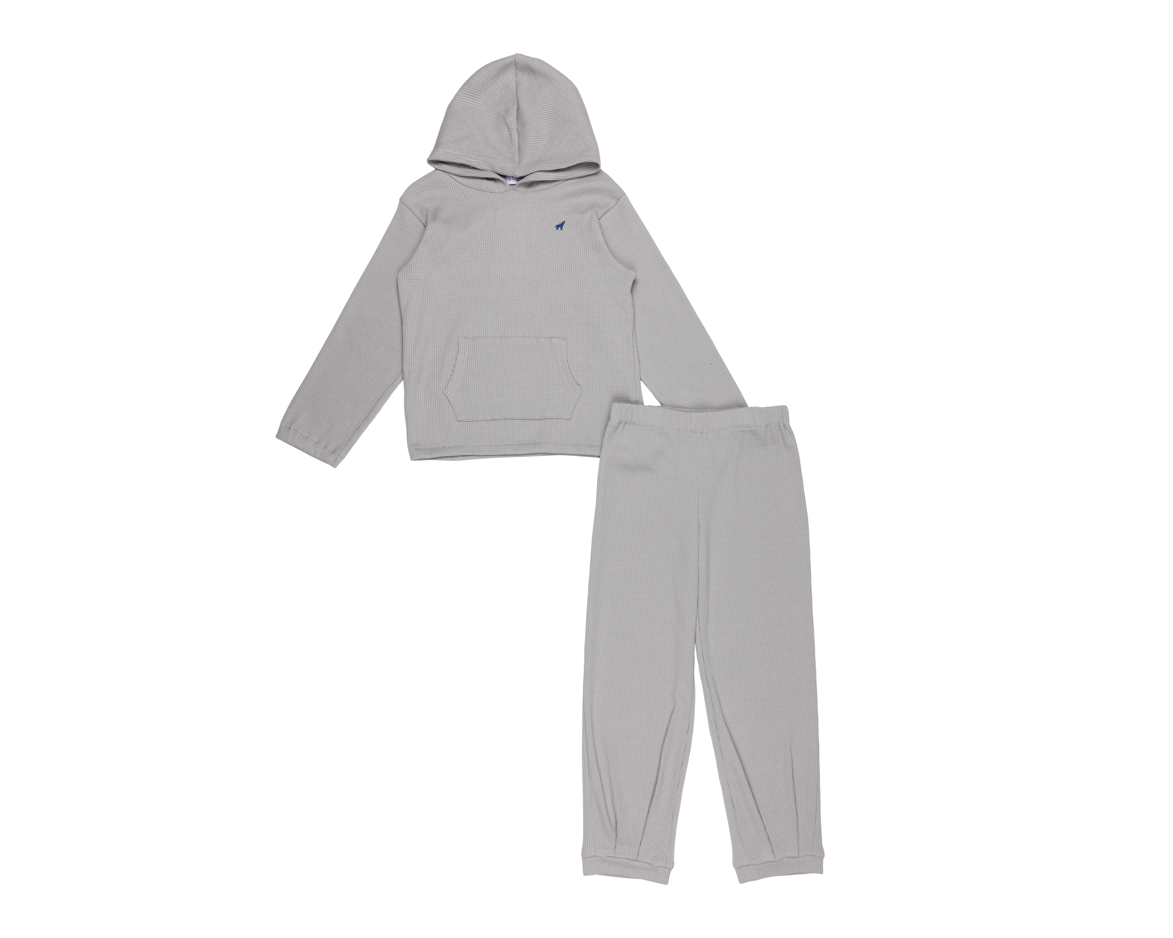 Foto 2 pulgar | Foto 1 | Conjunto Deportivo Refill para Niño