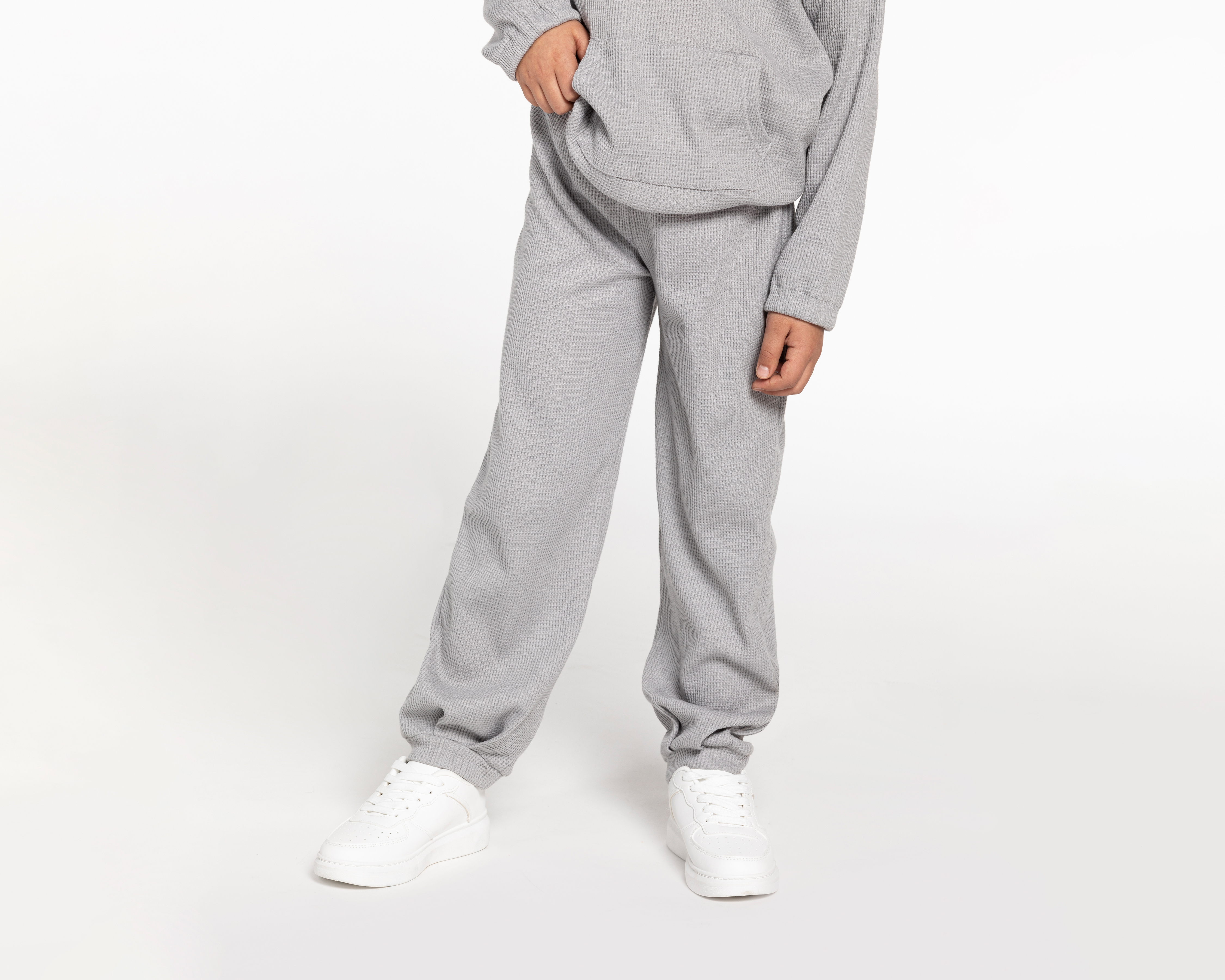 Foto 5 | Foto 5 | Conjunto Deportivo Refill para Niño