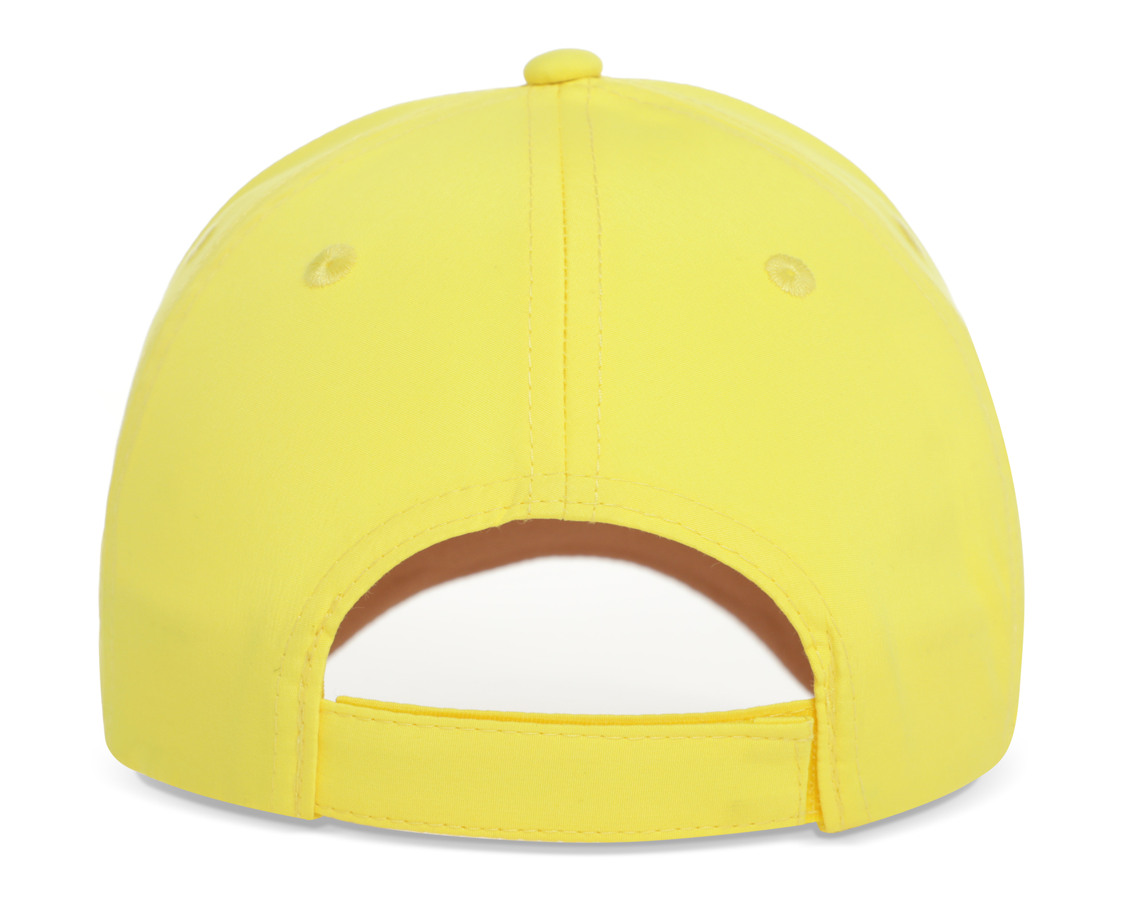 Foto 4 pulgar | Foto 3 | Gorra Bob Esponja Nickelodeon para Niño