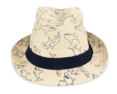 Foto 1 | Foto 1 | Sombrero Refill Estampado para Niño