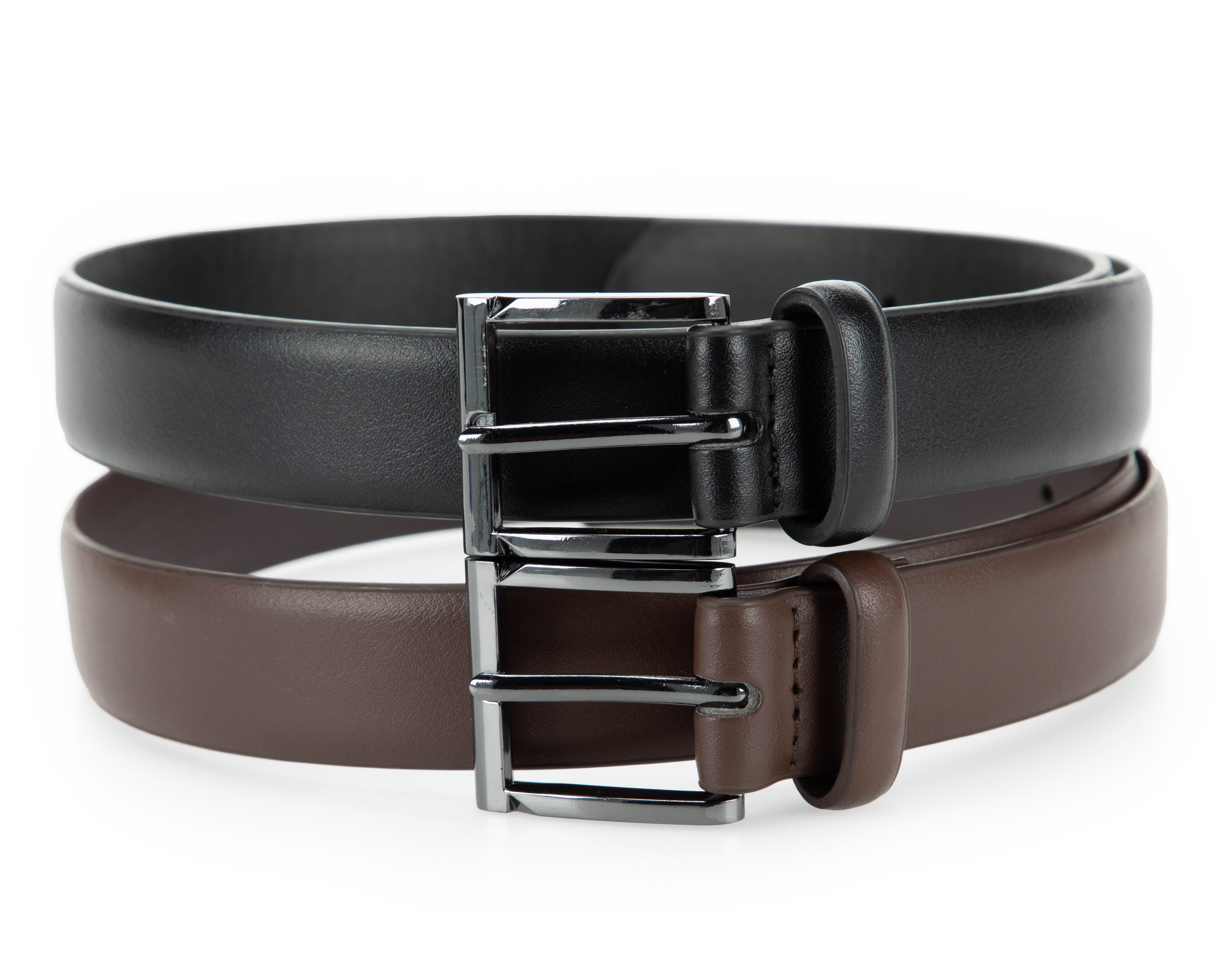 Foto 1 | Foto 1 | Cinturón Refill para Niño 2 Piezas