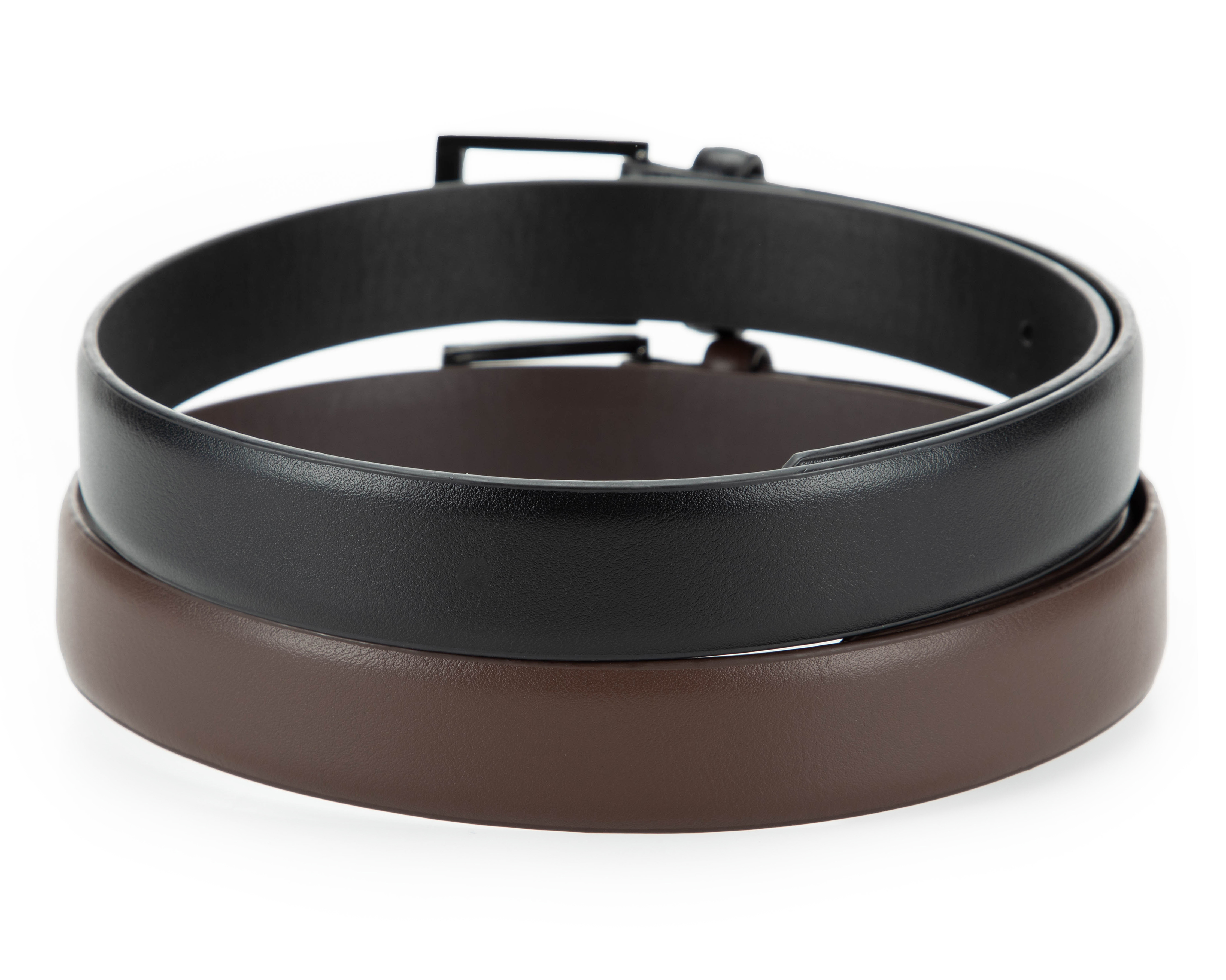 Foto 2 | Foto 2 | Cinturón Refill para Niño 2 Piezas