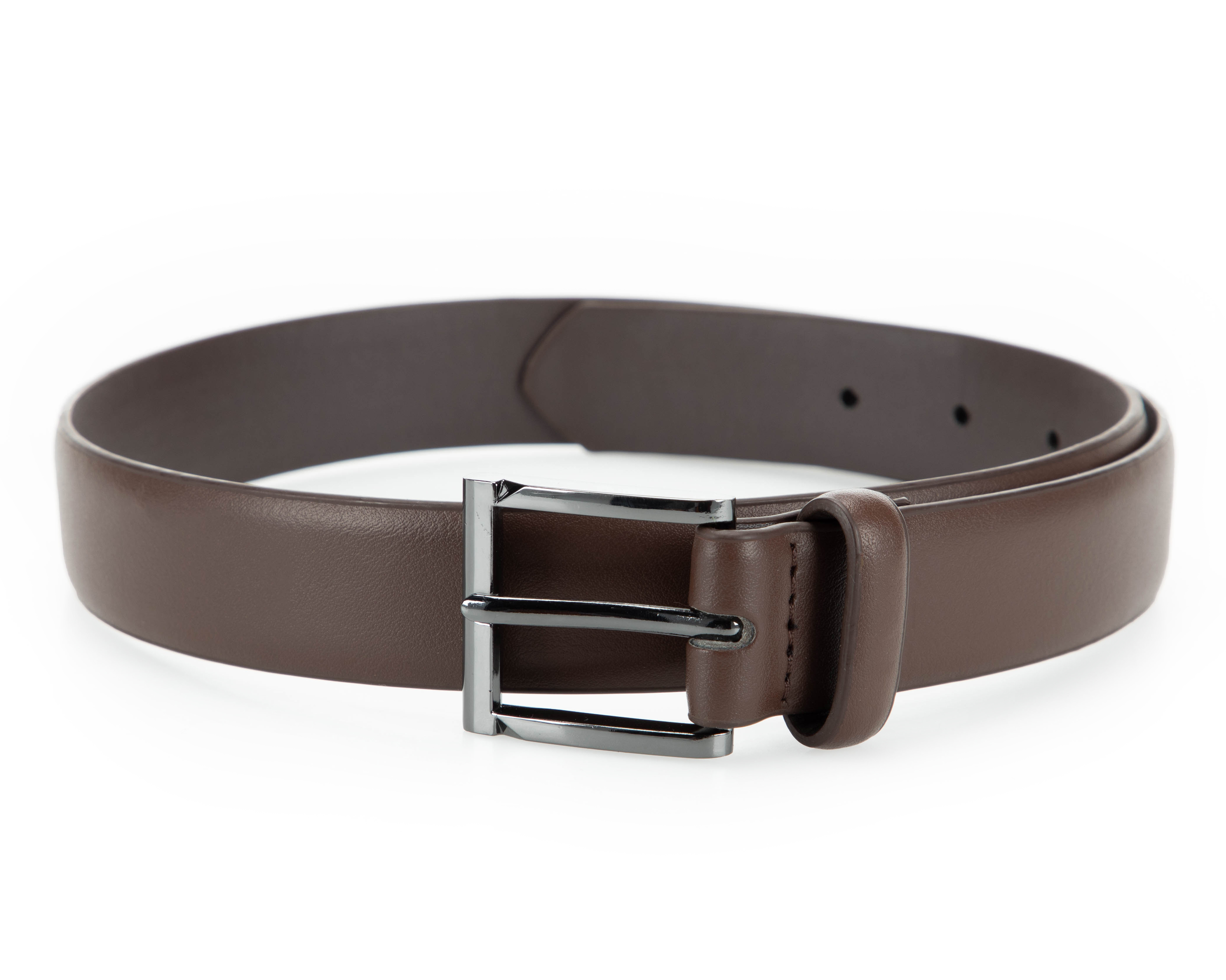 Foto 3 | Foto 3 | Cinturón Refill para Niño 2 Piezas