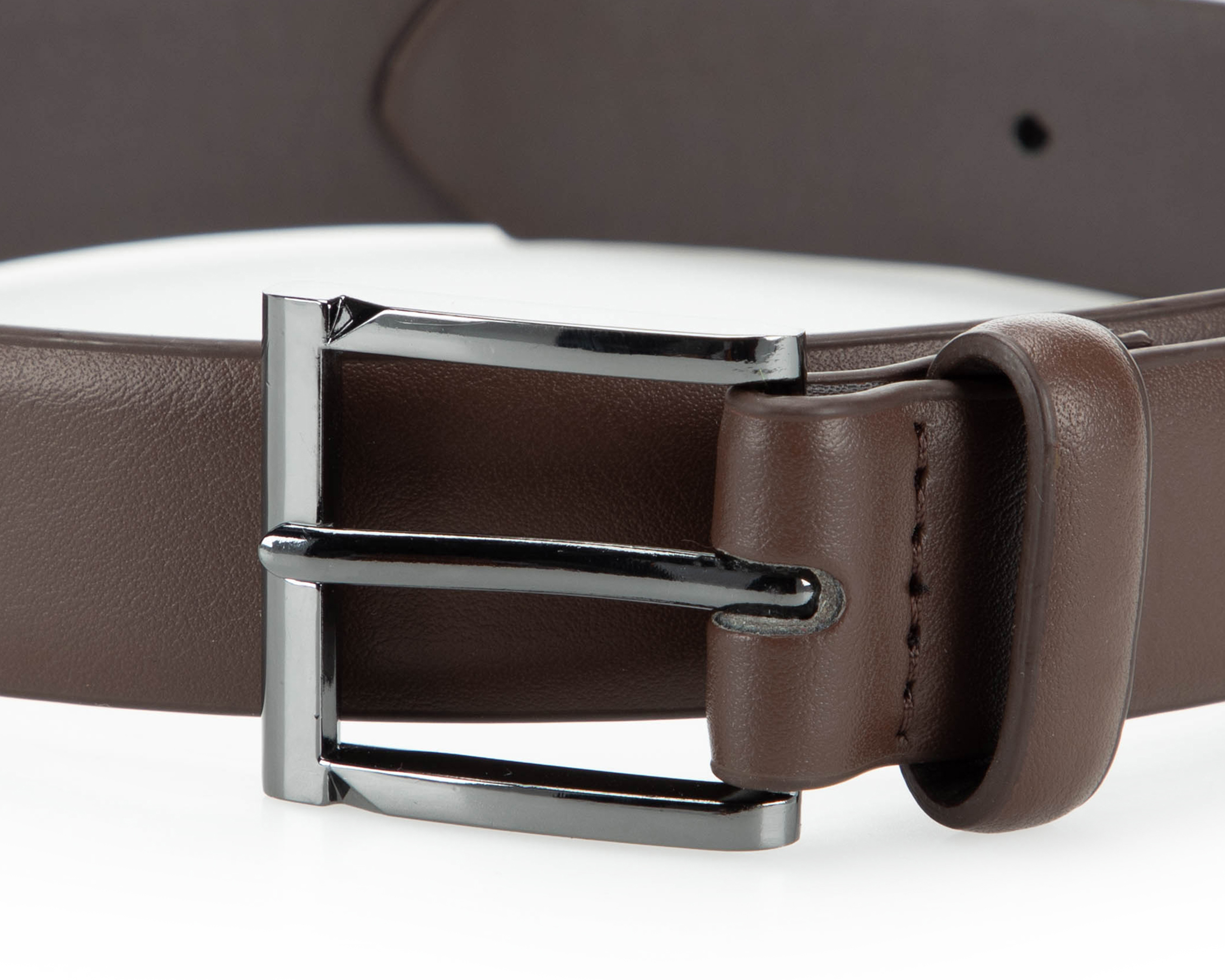 Foto 4 | Foto 4 | Cinturón Refill para Niño 2 Piezas