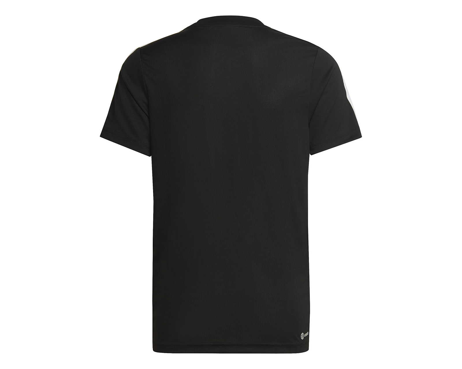 Foto 6 pulgar | Foto 5 | Playera y Short Adidas Train Essentials Aeroready Juvenil