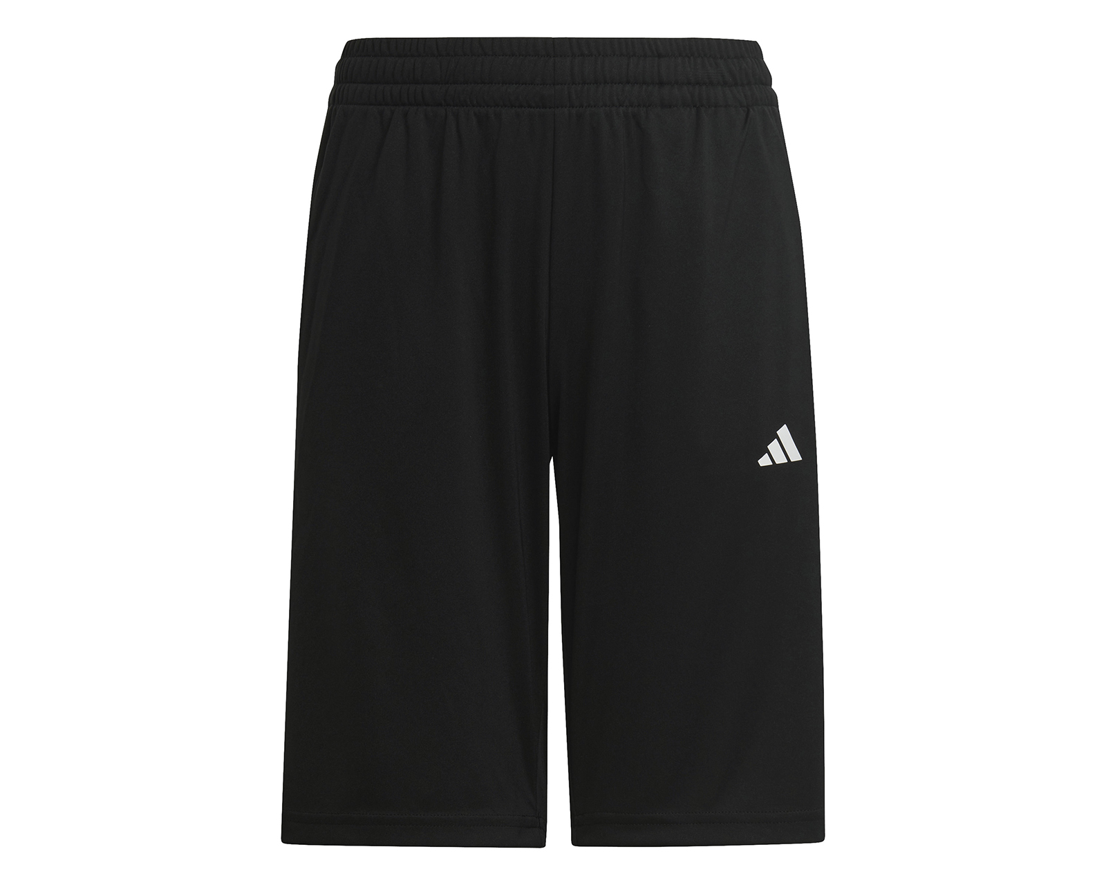 Foto 8 pulgar | Foto 7 | Playera y Short Adidas Train Essentials Aeroready Juvenil