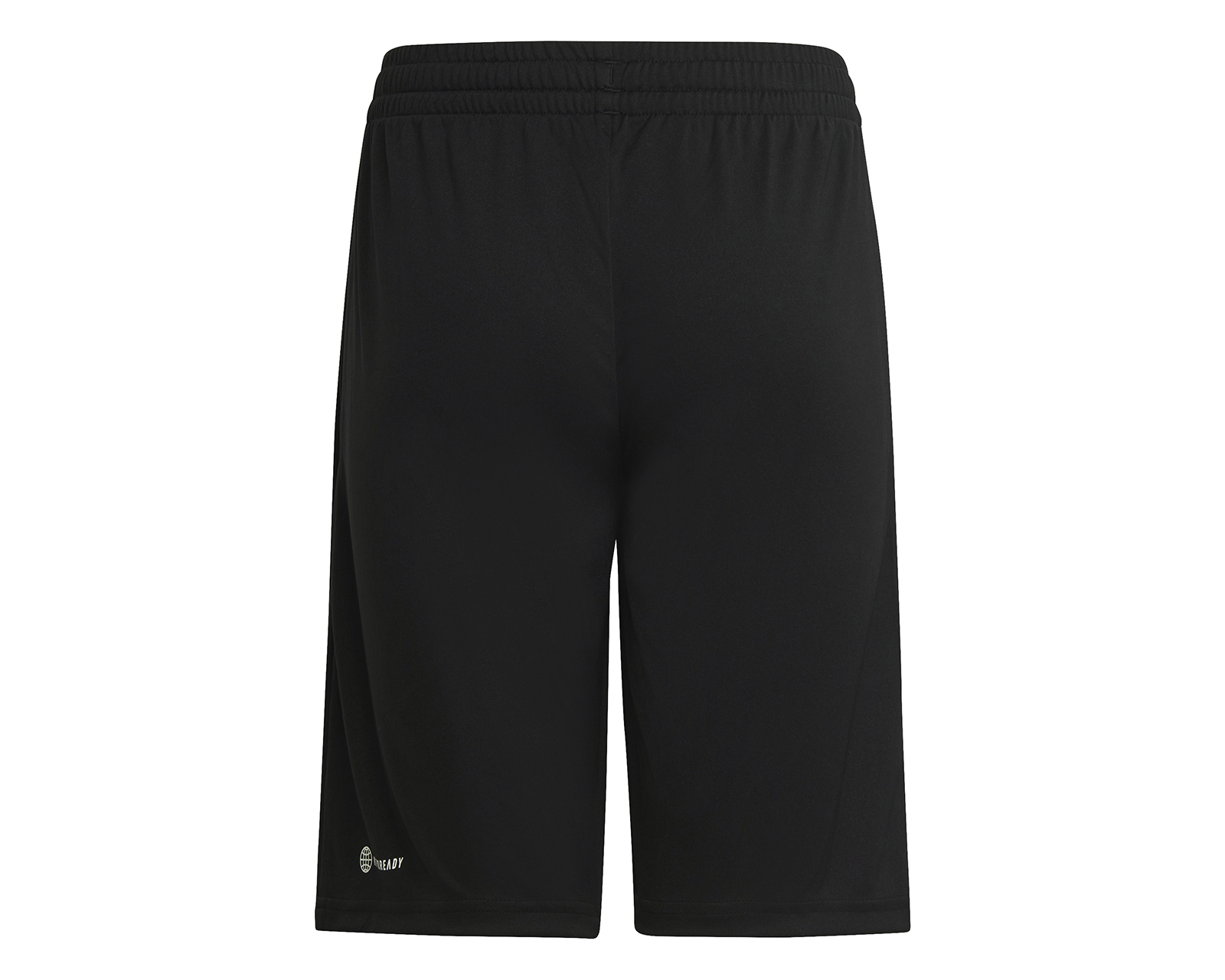 Foto 8 | Foto 8 | Playera y Short Adidas Train Essentials Aeroready Juvenil