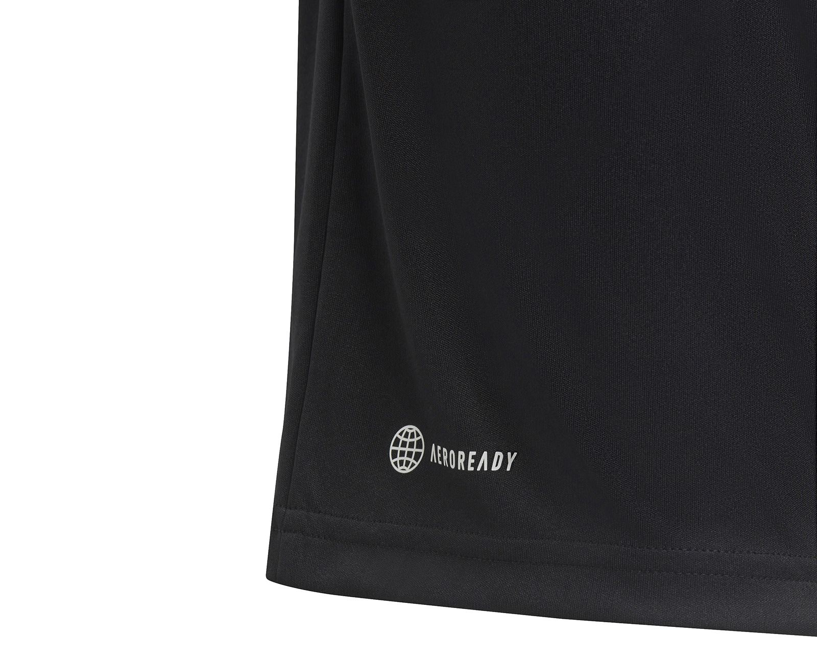 Foto 9 | Foto 9 | Playera y Short Adidas Train Essentials Aeroready Juvenil