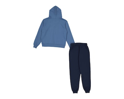 Foto 2 | Foto 2 | Conjunto con Sudadera Neo*City para Niño 2 Piezas