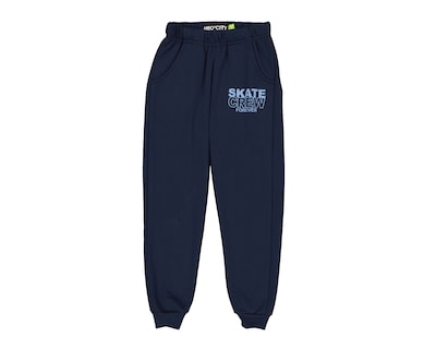 Foto 4 | Foto 4 | Conjunto con Sudadera Neo*City para Niño 2 Piezas