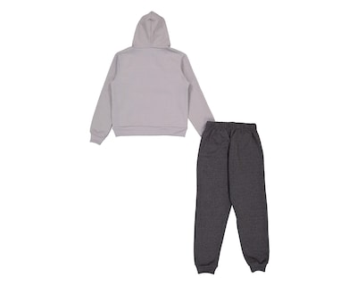 Foto 2 | Foto 2 | Conjunto con Pantalón Neo*City para Niño 2 Piezas